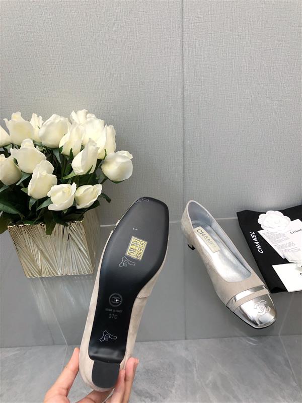 20243518558602 3002024